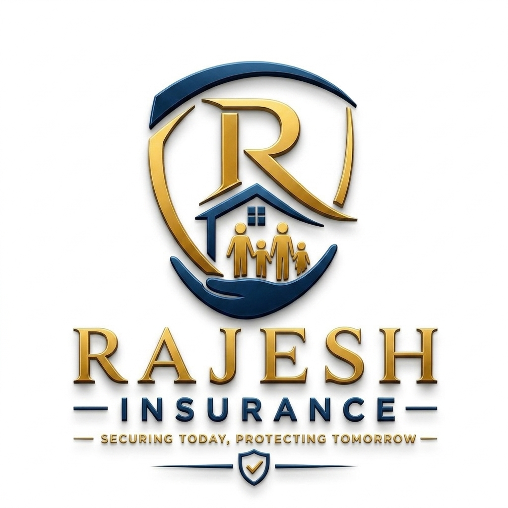 Yadav Insurance and Finance Private Limited