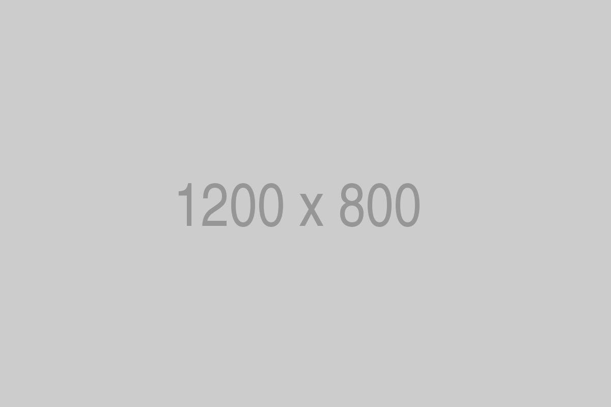 litho-1200x800-ph