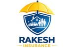 Yadav Insurance and Finance Private Limited